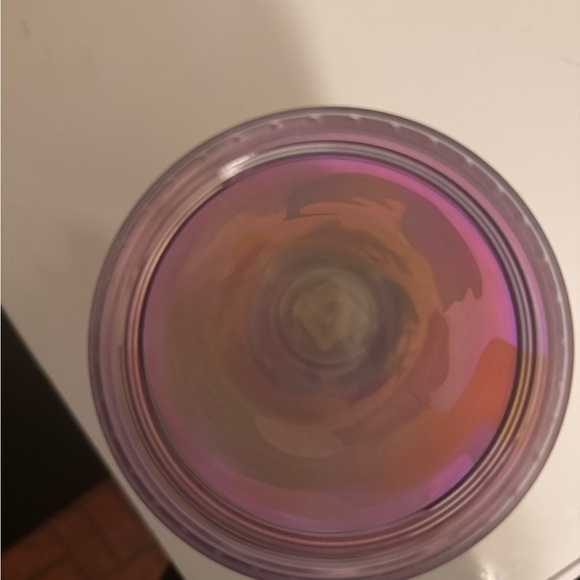 Starbucks cup - Picture 8 of 8